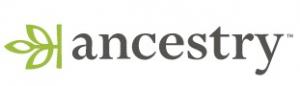 Discover the U.S.: Join for 6 Months at $119 Promo Codes